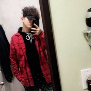 Meet your Posher, Loc